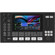 Sprolink NeoLIVE R5PRO: Picture 1 thumbnail