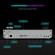Sprolink NeoLIVE R5PRO: Picture 2 thumbnail