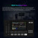 Sprolink NeoLIVE R5PRO: Picture 3 thumbnail