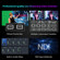 Sprolink NeoLIVE R5PRO: Picture 4 thumbnail