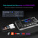 Sprolink NeoLIVE R5PRO: Picture 6 thumbnail