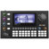 Sprolink PCO100: Picture 1 thumbnail