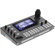 Sprolink PCO100: Picture 2 thumbnail