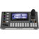 Sprolink PCO100: Picture 3 thumbnail
