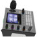 Sprolink PCO100: Picture 4 thumbnail