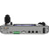 Sprolink PCO100: Picture 5 thumbnail