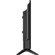 Supersonic SC-2411: Picture 4 thumbnail