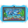 Supersonic SC-780KT 7" 32GB Wi-Fi Kids T...: Picture 1 thumbnail