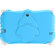 Supersonic SC-780KT 7" 32GB Wi-Fi Kids T...: Picture 2 thumbnail