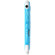 Supersonic SC-780KT 7" 32GB Wi-Fi Kids T...: Picture 3 thumbnail