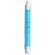 Supersonic SC-780KT 7" 32GB Wi-Fi Kids T...: Picture 4 thumbnail
