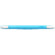 Supersonic SC-780KT 7" 32GB Wi-Fi Kids T...: Picture 5 thumbnail