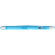Supersonic SC-780KT 7" 32GB Wi-Fi Kids T...: Picture 6 thumbnail