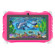 Supersonic SC-780KT 7" 32GB Wi-Fi Kids T...: Picture 1 thumbnail