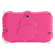 Supersonic SC-780KT 7" 32GB Wi-Fi Kids T...: Picture 2 thumbnail