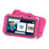 Supersonic SC-780KT 7" 32GB Wi-Fi Kids T...: Picture 3 thumbnail