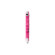 Supersonic SC-780KT 7" 32GB Wi-Fi Kids T...: Picture 4 thumbnail