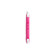 Supersonic SC-780KT 7" 32GB Wi-Fi Kids T...: Picture 5 thumbnail