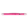 Supersonic SC-780KT 7" 32GB Wi-Fi Kids T...: Picture 6 thumbnail