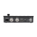 Sprolink SG-UHD: Picture 2 thumbnail