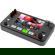 Sprolink NeoLIVE R2 Plus: Picture 1 thumbnail