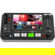 Sprolink NeoLIVE R2 Plus: Picture 2 thumbnail