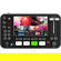 Sprolink NeoLIVE R2 Plus: Picture 3 thumbnail