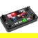 Sprolink NeoLIVE R2 Plus: Picture 4 thumbnail