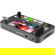 Sprolink NeoLIVE R2 Plus: Picture 5 thumbnail