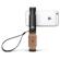 Shoulderpod S2 Handle Grip: Picture 1 thumbnail