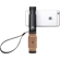 Shoulderpod S2 Handle Grip: Picture 2 thumbnail