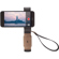 Shoulderpod S2 Handle Grip: Picture 3 thumbnail