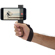 Shoulderpod S2 Handle Grip: Picture 4 thumbnail