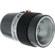 SP Studio Systems Squire SPS920 AC Strob...: Picture 2 thumbnail