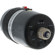 SP Studio Systems Squire SPS920 AC Strob...: Picture 1 thumbnail