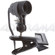 SP Studio Systems SPCLAMP Socket Clamp, ...: Picture 1 thumbnail