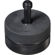 Shoulderpod K1 The Knob: Picture 1 thumbnail