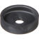 Shoulderpod Rubber Pad: Picture 2 thumbnail
