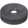 Shoulderpod Rubber Pad: Picture 1 thumbnail
