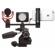 Shoulderpod X1 Professional Rig: Picture 2 thumbnail