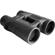 Snypex Infinio Focus Free: Picture 2 thumbnail