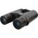 Snypex Infinio Focus Free: Picture 1 thumbnail