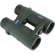 Snypex Infinio 10x42: Picture 2 thumbnail