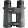 Snypex Infinio 10x42: Picture 1 thumbnail