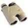 Snypex Range Finder Binoculars: Picture 2 thumbnail