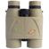 Snypex Range Finder Binoculars: Picture 1 thumbnail