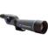 Snypex Knight T80: Picture 2 thumbnail