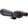 Snypex Knight T80: Picture 1 thumbnail