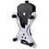 Snypex X-Wing Universal Smart Phone Digi...: Picture 1 thumbnail