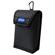 Snypex X-Wing Universal Smart Phone Digi...: Picture 2 thumbnail